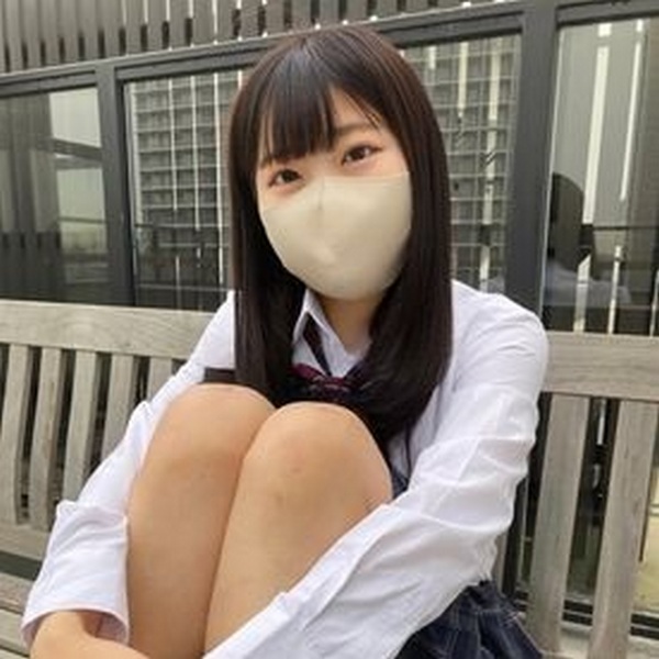 WdhnLqe1LgGjH4U-FC2-PPV-4941785.jpg