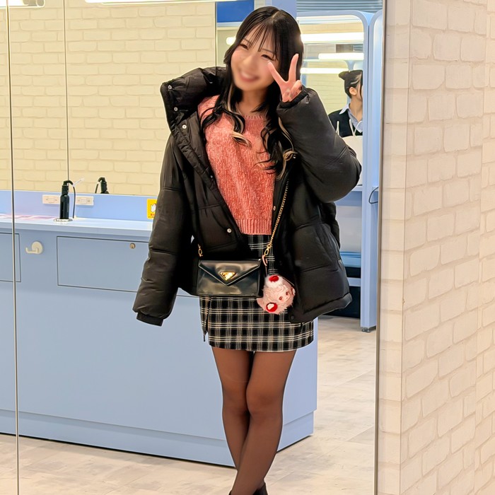 sMMuIqAdcVMprFf-FC2-PPV-4975583.jpg