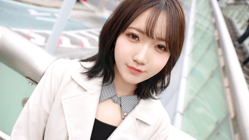 HaDve0VfGJFdA9F-SIRO-5722.jpg