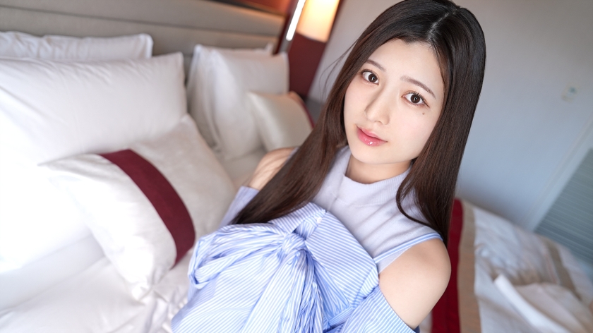 CARUW7va4CKl3ao-SIRO-5725.jpg