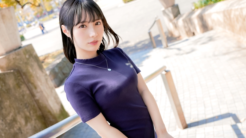 pWoLtwZGIV08TWl-SIRO-5323.jpg
