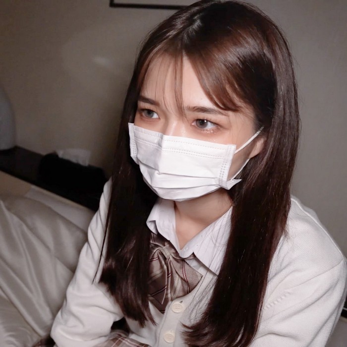 JpbJYePJHy7Jehd-FC2-PPV-4513911.jpg
