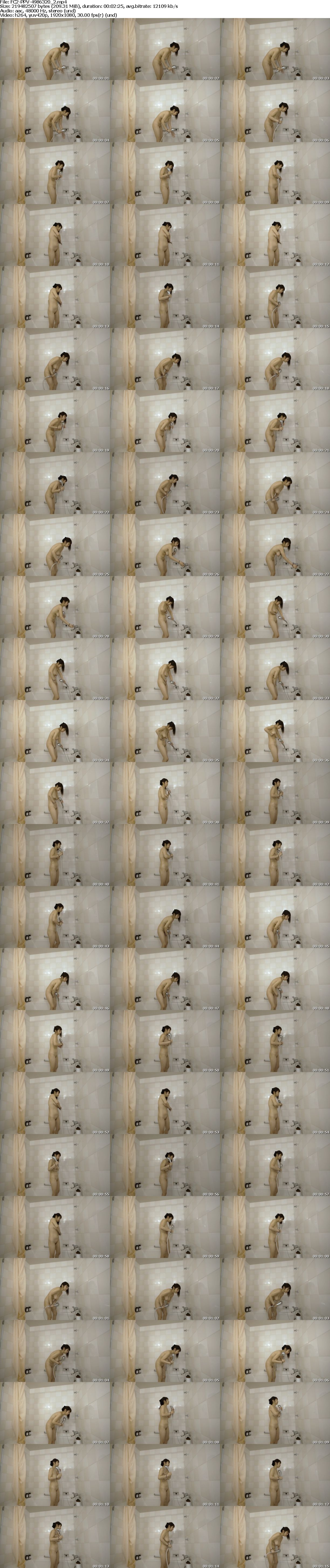 jjzOTTm5h96eDfd-FC2-PPV-4986320_2_s.jpg