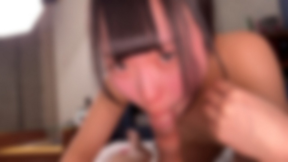S6n2lC7HIBNcEc9-FC2-PPV-4680564_3.jpg