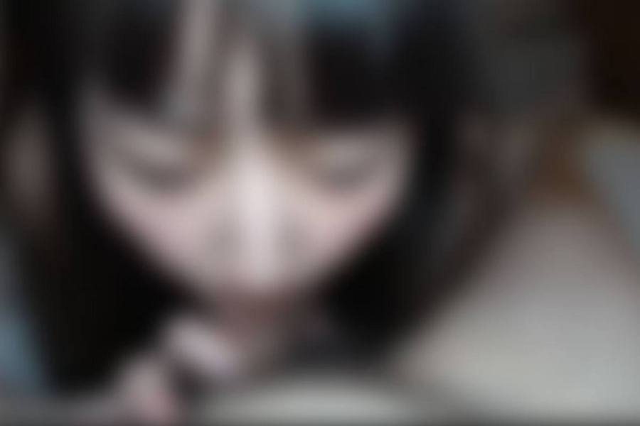 Iu4SRSFIennOaxY-FC2-PPV-4673886_2.jpg