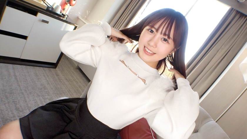 HuiC0qDBqSErXJD-SIRO-5481.jpg