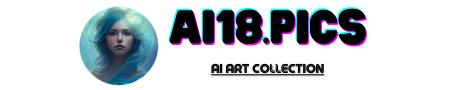 Ai18.pics_logo
